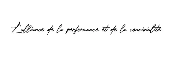 Cimm Immobilier by Valente