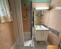 Appartement, 23,24 m²