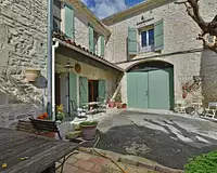 Maison, 152 m²