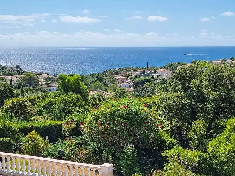 Maison, 230 m²
