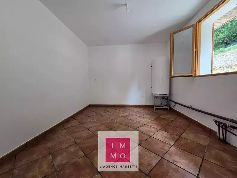 Maison, 120,78 m²