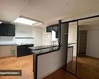 Divers, 1 175,77 m²