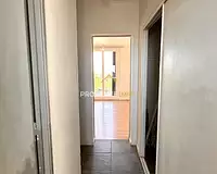 Appartement, 56,54 m²