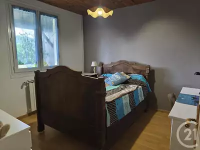 Maison, 92 m²