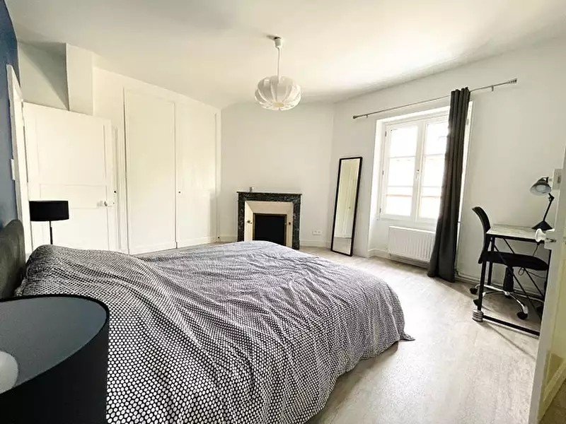 Maison, 25,03 m²