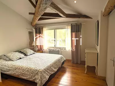 Maison, 374 m²