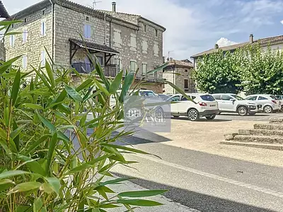 Appartement, 147,02 m²