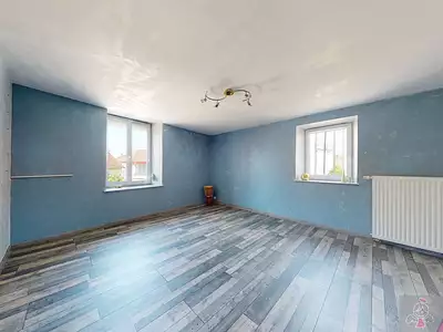 Maison, 203,24 m²