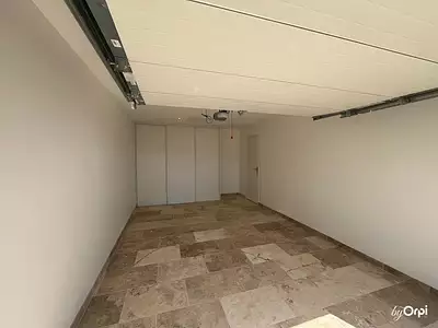 Maison, 109 m²
