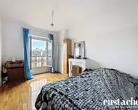Appartement, 47 m²