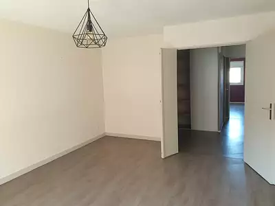 Appartement, 100 m²