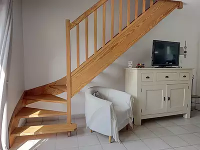 Maison, 48 m²