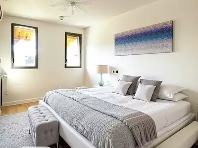 Appartement, 39 m²