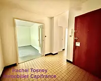 Appartement, 91 m²