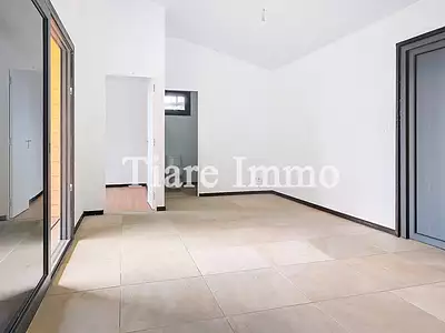 Maison, 65 m²