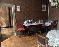 Maison, 160 m²
