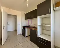 Appartement, 63,02 m²