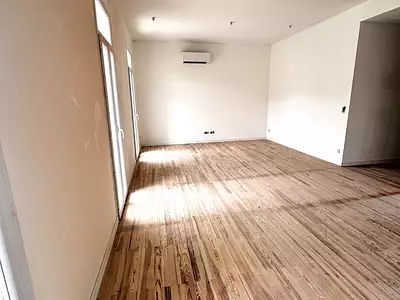 Appartement, 87 m²