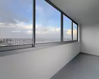 Appartement, 107,57 m²