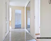 Appartement, 77,11 m²