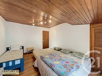 Maison, 101,9 m²
