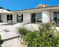 Maison, 490 m²