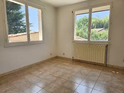 Maison, 157 m²