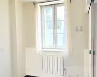 Appartement, 26,08 m²