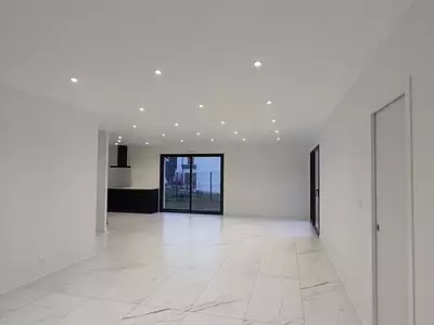 Maison, 124,1 m²