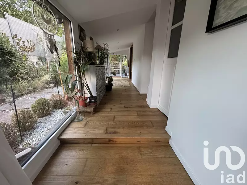 Maison, 130 m²