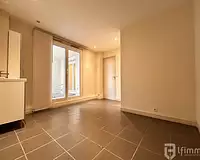 Appartement, 100 m²