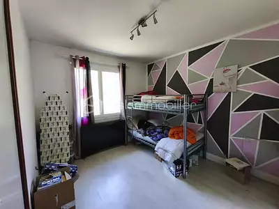 Maison, 172 m²