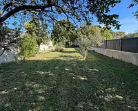 Appartement, 198 m²