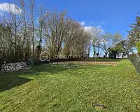 Maison, 117 m²