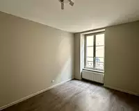 Appartement, 70,4 m²