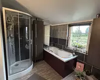 Appartement, 139 m²