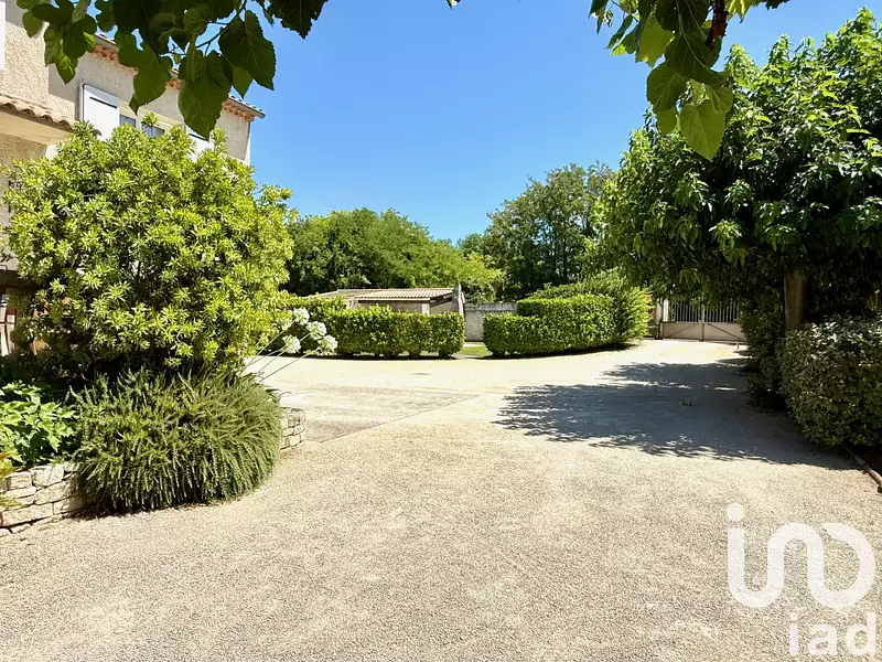 Maison, 173 m²