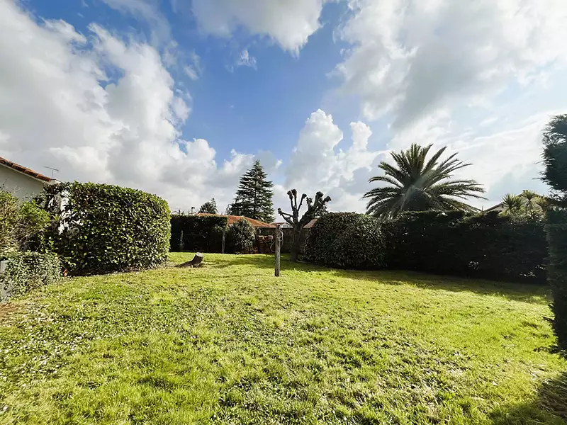 Maison, 90,94 m²