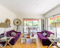 Appartement, 140 m²