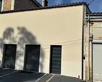 Maison, 187 m²