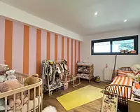 Maison, 170 m²