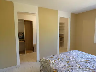 Maison, 80 m²