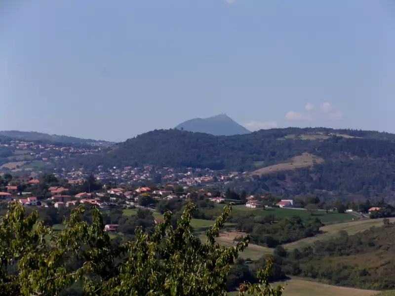 Terrain, 698 m²