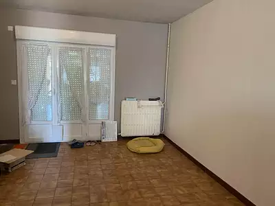 Maison, 78 m²