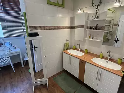 Appartement, 150,87 m²