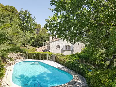 Maison, 128 m²