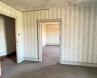 Maison, 280 m²