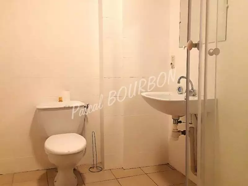 Maison, 117 m²