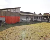 Maison, 354 m²