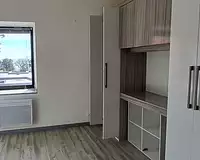 Appartement, 67,5 m²